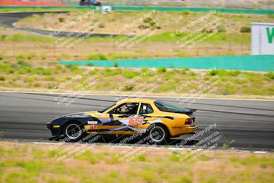 media/May-19-2024-Nasa (Sun) [[e5555f4cac]]/Race Group A/Race-Turn 1 (Inside)/